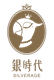 亚新官方端网站登录入口-亚新(中国)