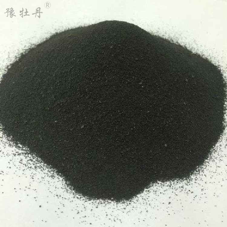 山东粉状活性炭污水处理用的ph值碘值判断   苏州昊然家居清洁服务有限公司